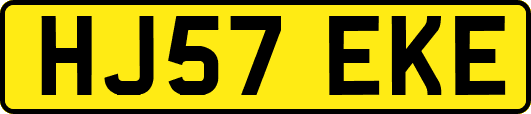 HJ57EKE