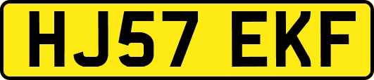 HJ57EKF