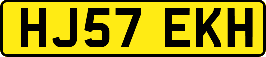 HJ57EKH