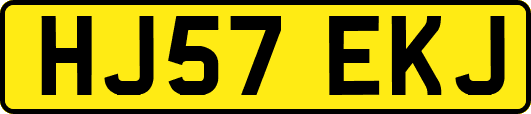 HJ57EKJ