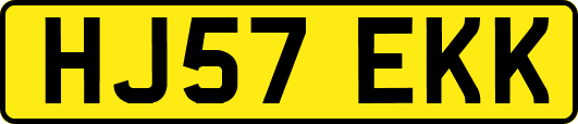 HJ57EKK