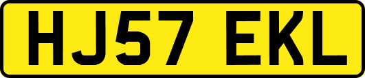 HJ57EKL