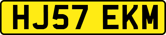 HJ57EKM