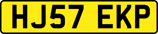 HJ57EKP