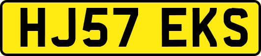 HJ57EKS