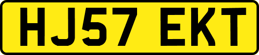 HJ57EKT
