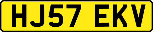HJ57EKV