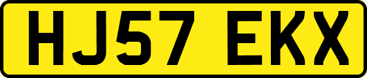 HJ57EKX