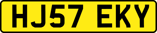HJ57EKY