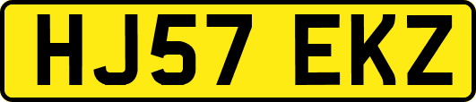HJ57EKZ