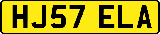 HJ57ELA