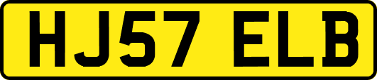 HJ57ELB