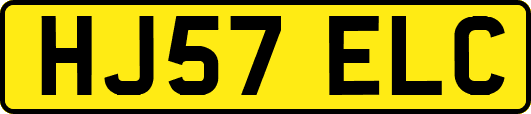 HJ57ELC
