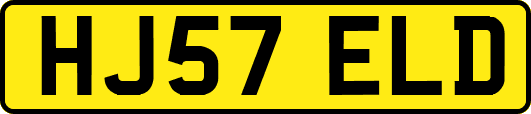HJ57ELD