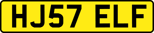 HJ57ELF