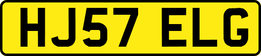 HJ57ELG