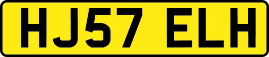 HJ57ELH