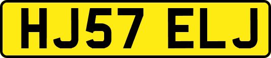 HJ57ELJ