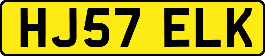 HJ57ELK