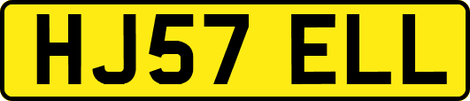 HJ57ELL