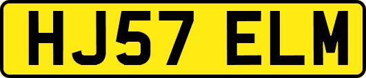HJ57ELM