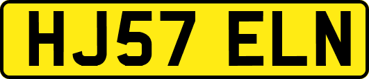 HJ57ELN