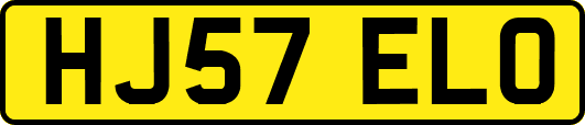 HJ57ELO