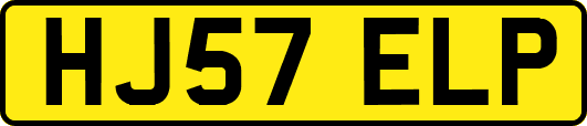 HJ57ELP