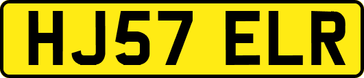 HJ57ELR