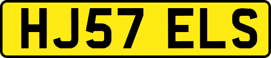 HJ57ELS