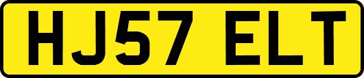 HJ57ELT