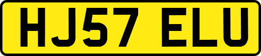 HJ57ELU