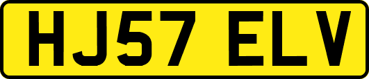 HJ57ELV