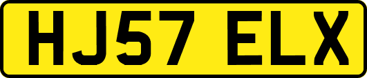 HJ57ELX
