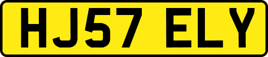 HJ57ELY