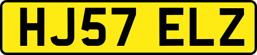 HJ57ELZ