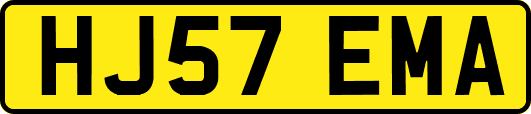 HJ57EMA