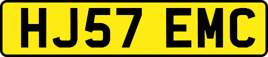 HJ57EMC