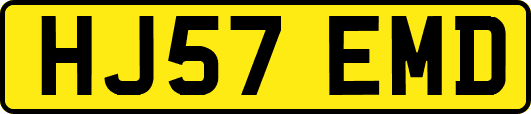 HJ57EMD