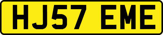 HJ57EME