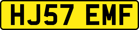 HJ57EMF