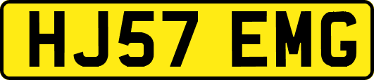 HJ57EMG