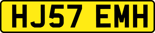 HJ57EMH
