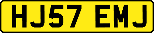 HJ57EMJ