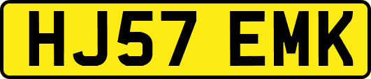 HJ57EMK