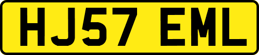 HJ57EML