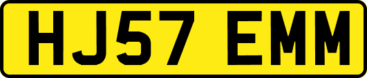 HJ57EMM