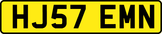 HJ57EMN
