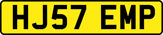 HJ57EMP