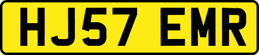 HJ57EMR